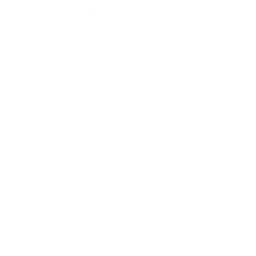 circuito