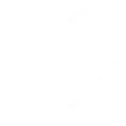 corazón