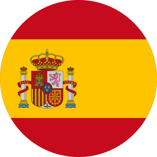 españa