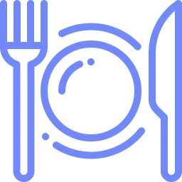 gastronomia