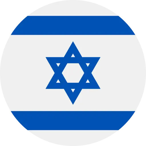 Israel