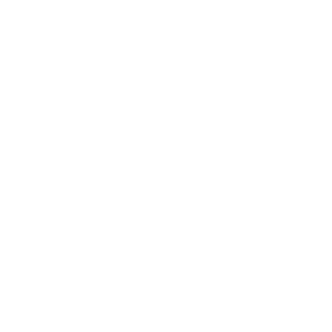 Ku Experience