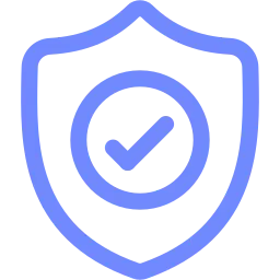 seguridad