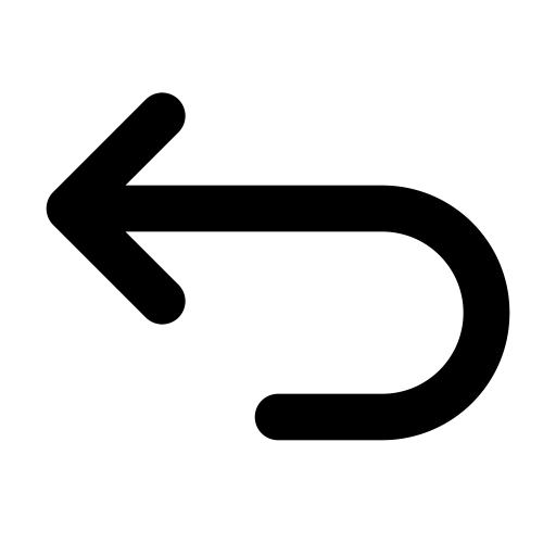 vuelta
